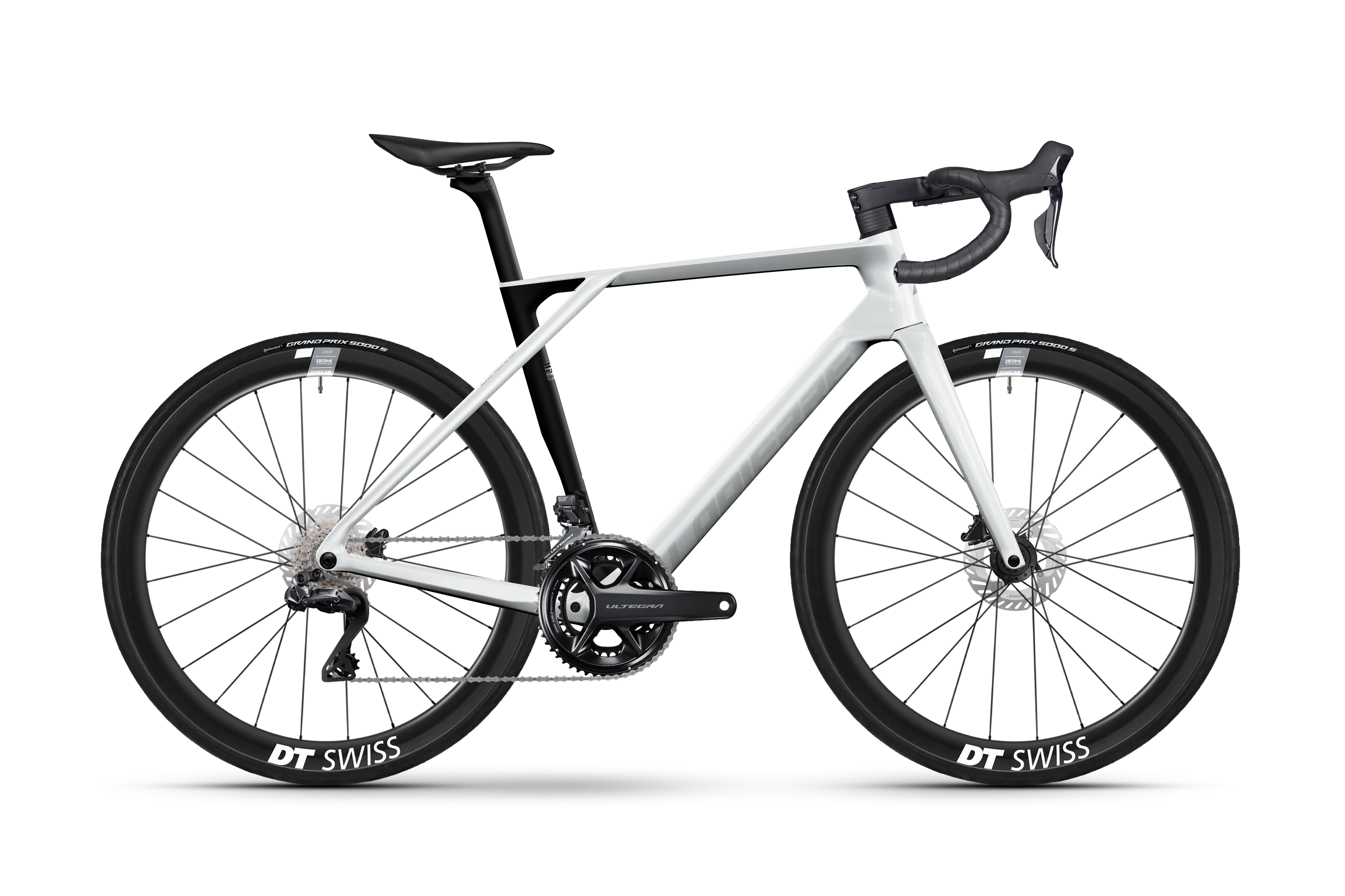 Lapierre XELIUS DRS 8.0 C1